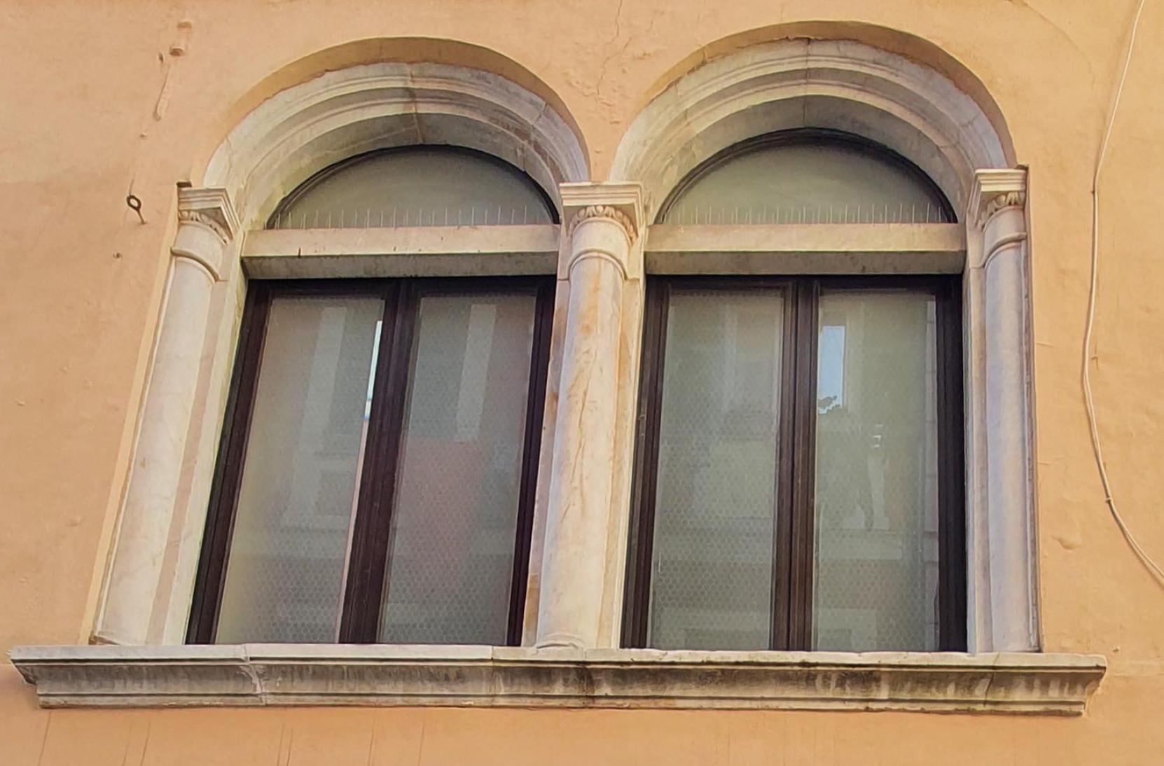 Sant'Agostino Xxxii Apartment La Spezia Exterior photo