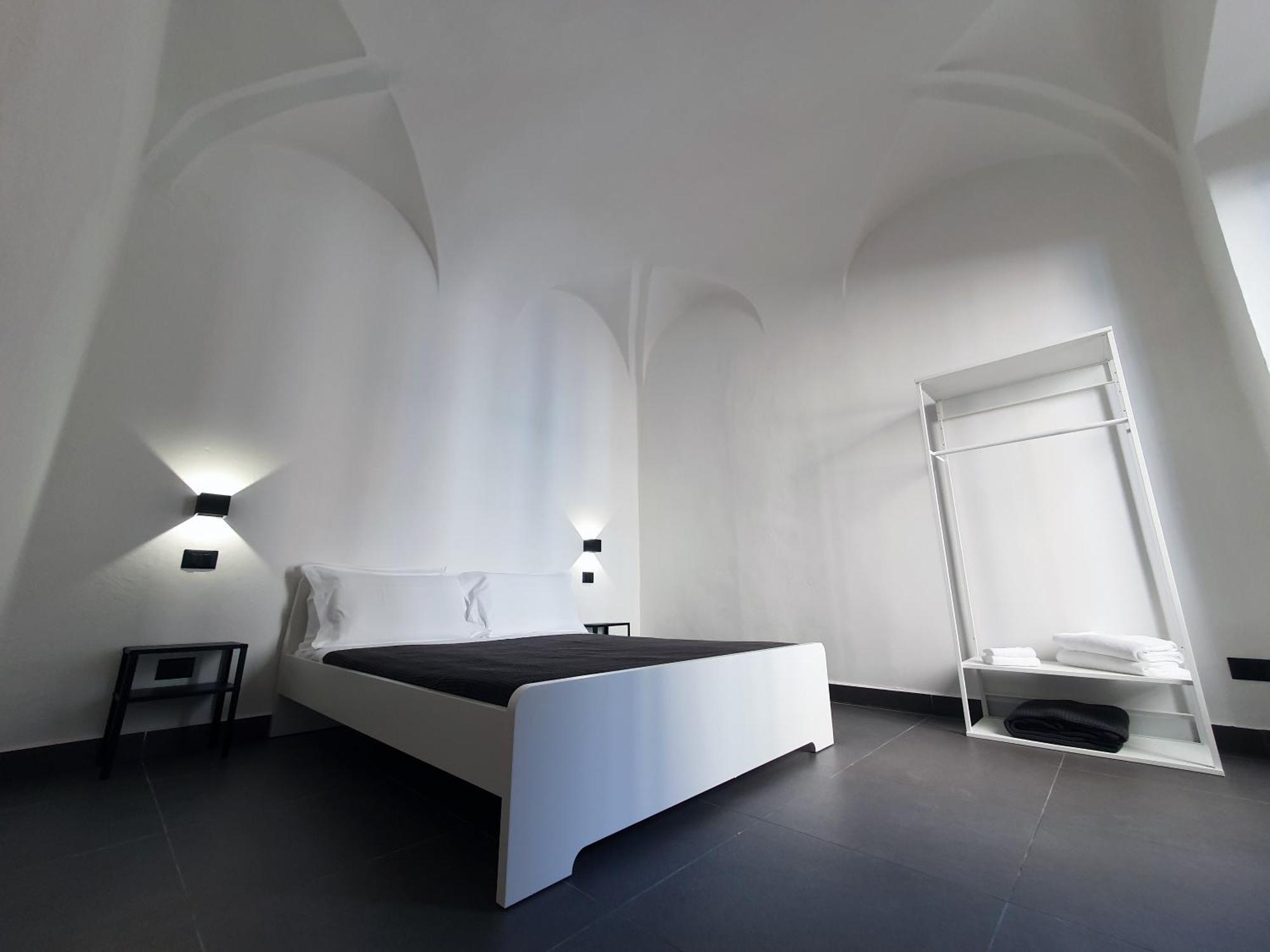 Sant'Agostino Xxxii Apartment La Spezia Exterior photo